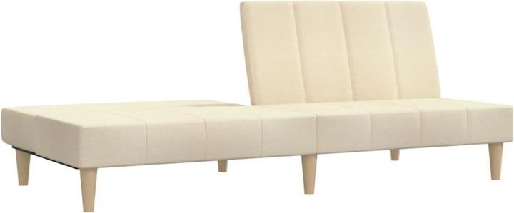 Produktbild vidaXL Schlafsofa (2-Sitzer)