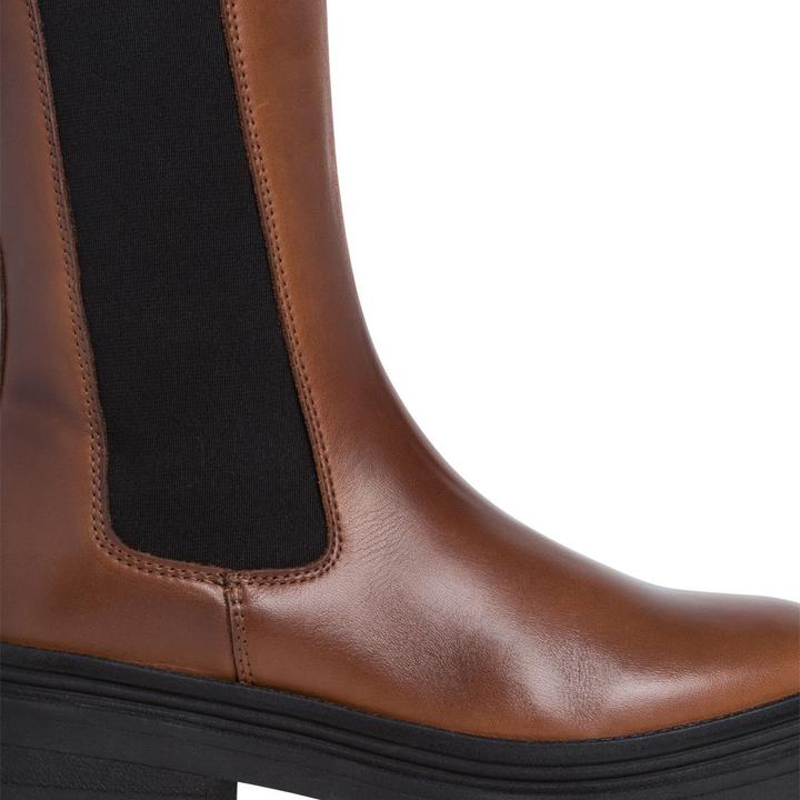 Actual product image Tamaris Chelsea boot (37)