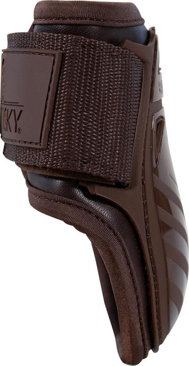 Immagine prodotto Kentucky Horsewear Cappellini per cavalli giovani