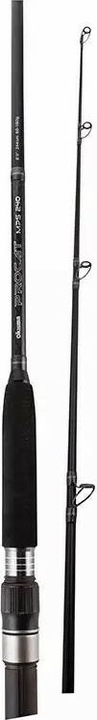Okuma Tomcat X-Strong 2,98m 200-300g (Fliegenrute, 298 cm)