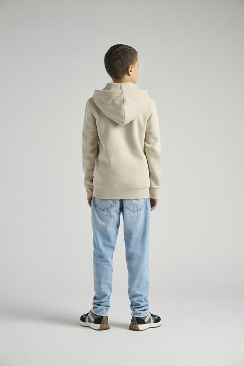 Produktbild Only & Sons Junior Osjceres Zip Thr. Hoodie Swt Noos (158)