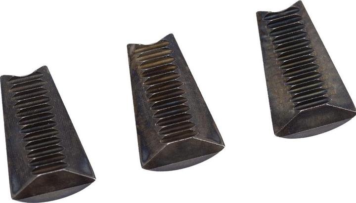 Produktbild Gesipa Futterbacke (1 Stk.)