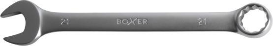 Immagine prodotto Boxer Klucz oczkowy - 21 mm.