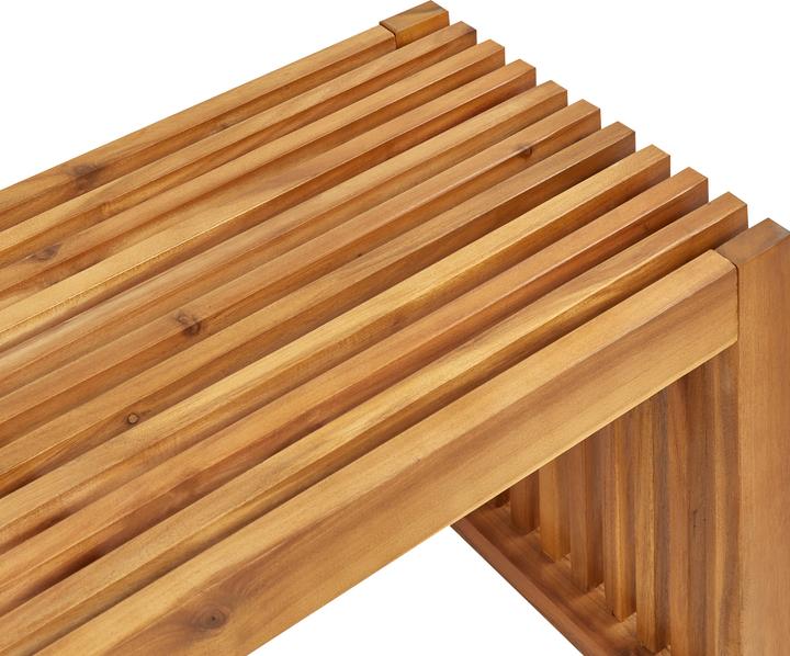 Produktbild Beliani Sulzano