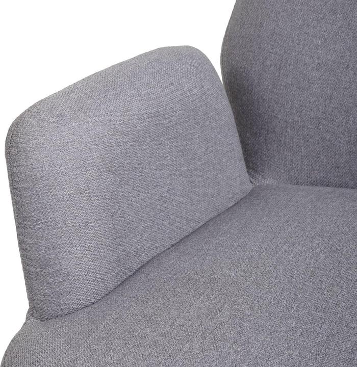 Actual product image JOHN316 Esszimmerstuhl