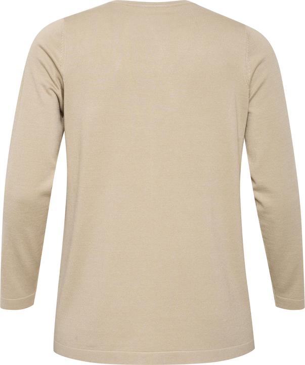 Image du produit Kaffe Farsia (XL)