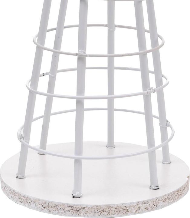 Produktbild MCW O91-60 (60 cm)