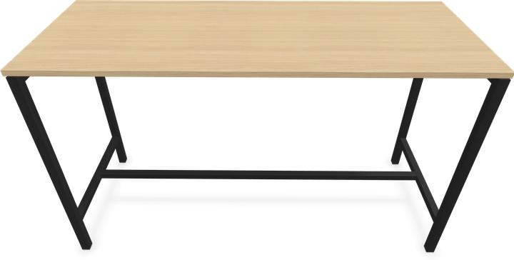 Produktbild Narbutas Nova Hochtisch (180 x 70 x 105 cm)