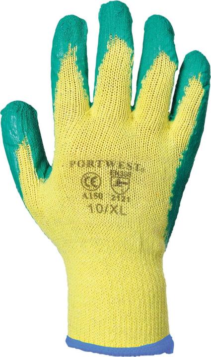 Produktbild Portwest UTRW996 P (L)
