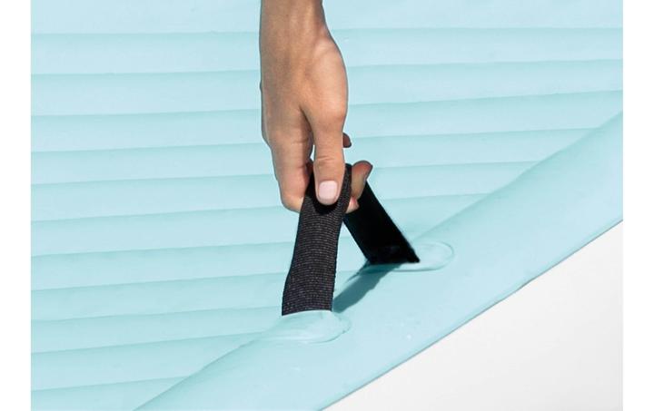 Produktbild Intex Wasserliege