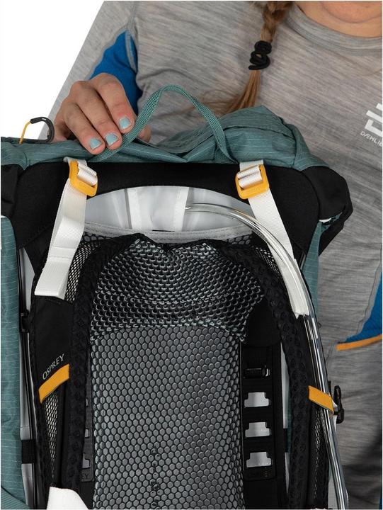 Produktbild Osprey Women's Sirrus 36 (36 l)