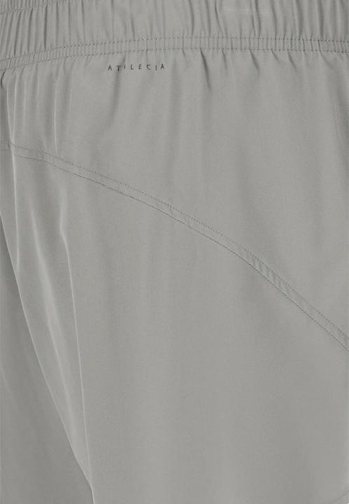 Produktbild Endurance Lundvik (38, M)