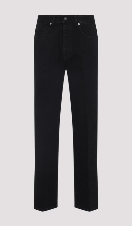 Actual product image Givenchy BM51MK516K (33)