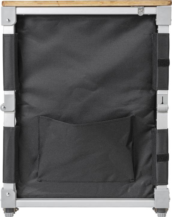 Produktbild Brunner Azbache Cube