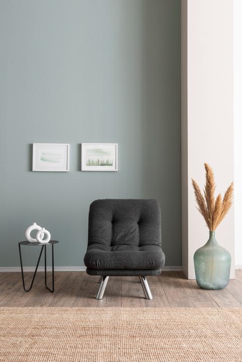 Produktbild Atelier del Sofa Misa (1-Sitzer)