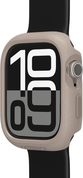 Immagine prodotto OtterBox Watch Bumper per Apple Watch Series 10 46 mm