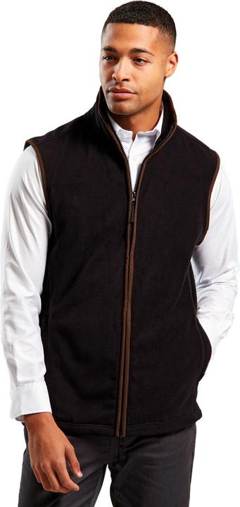 Produktbild Premier Artisan Weste (S)