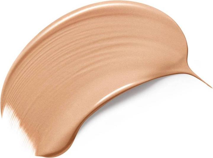 Image du produit La Roche Posay Rosaliac (Beige, 50 ml)