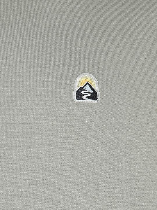 Produktbild Ragwear Kapuzensweater RATTEN (S)