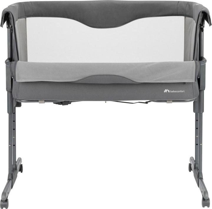 Produktbild Bebeconfort Amara