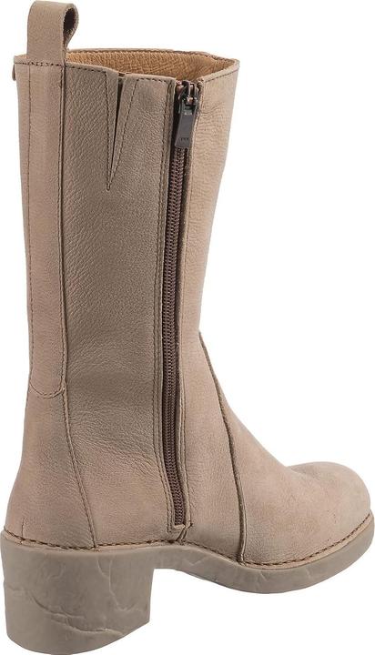 Actual product image El Naturalista Boots (41)