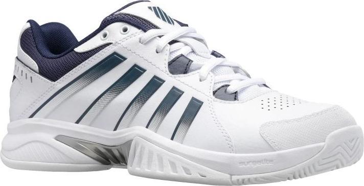 Productafbeelding K-Swiss Empfänger V (42)