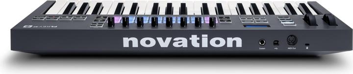 Produktbild novation FL Key 37 (Keyboard)