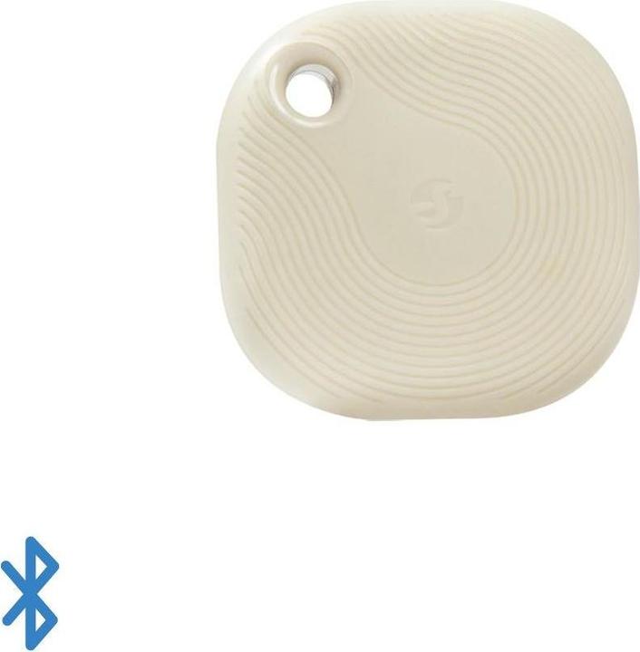 Produktbild Shelly Blu Button Tough 1