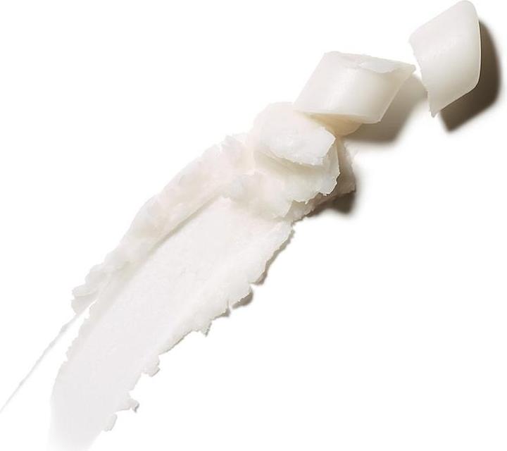 Immagine prodotto MAC Cosmetics Prep + Prime Lip (Trasparente)