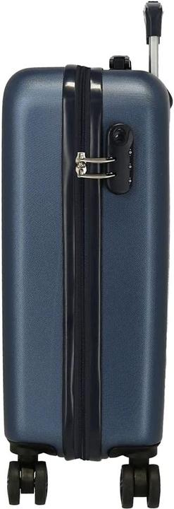 Image du produit Movom Bagages à main (35 l)