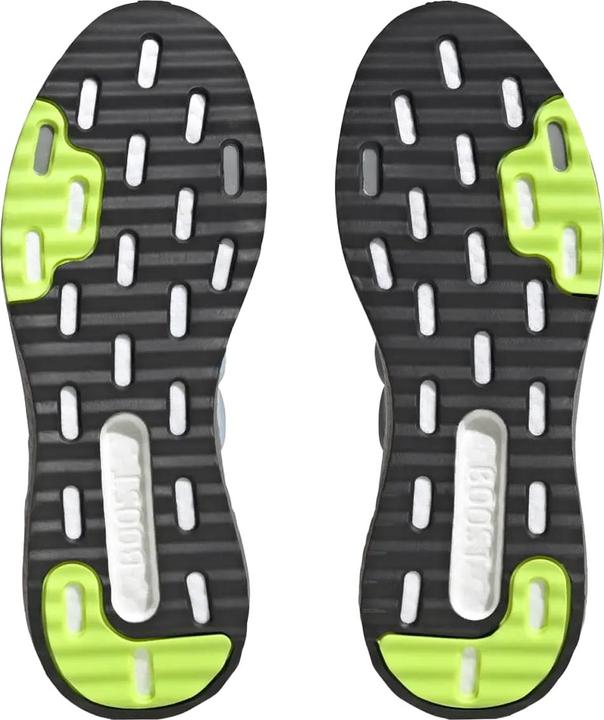 Actual product image adidas Unisex Adult Sportswear X PLRBOOST Trainers (40)