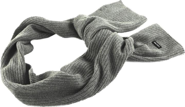 Produktbild Calvin Klein Daddy Wool Knit Scarf