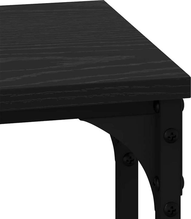 Image du produit vidaXL Couchtisch