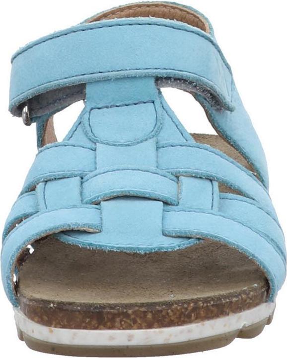 Actual product image Vado Base (32)