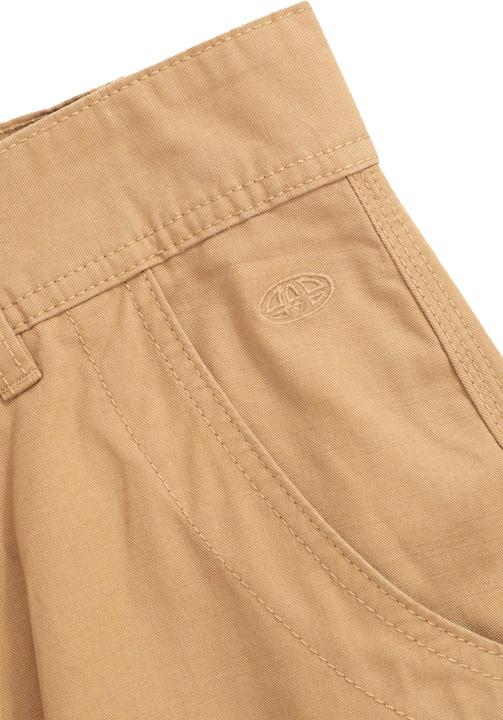 Immagine prodotto Mountain Warehouse Merrick Pantaloni Cargo Uomo (40)