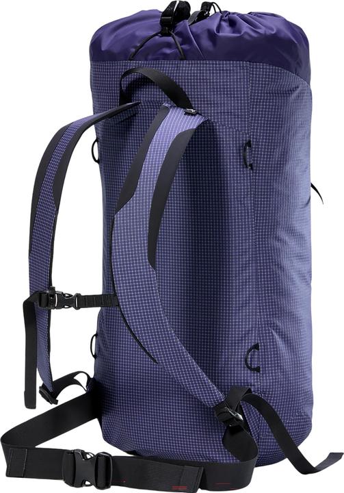 Produktbild Arc'teryx Alpha FL 30 (30 l)