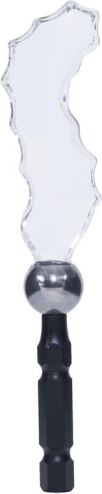 Produktbild Lensbaby OMNI Deluxe Collection III Small (Effekt Filter)