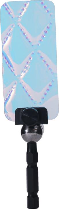 Produktbild Lensbaby OMNI Deluxe Collection III Small (Effekt Filter)