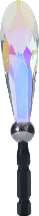 Produktbild Lensbaby OMNI Deluxe Collection III Small (Effekt Filter)