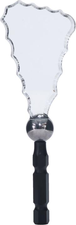 Produktbild Lensbaby OMNI Deluxe Collection III Small (Effekt Filter)