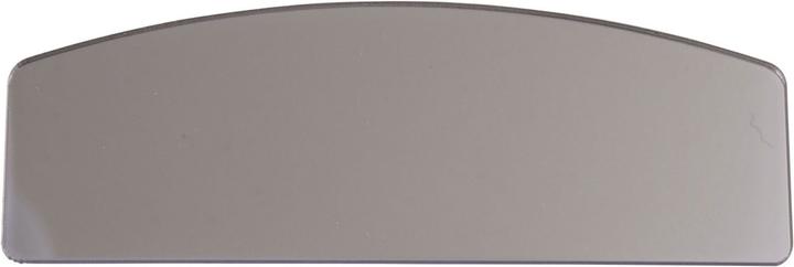 Produktbild Lensbaby OMNI Deluxe Collection III Small (Effekt Filter)