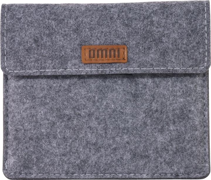 Produktbild Lensbaby OMNI Deluxe Collection III Small (Effekt Filter)