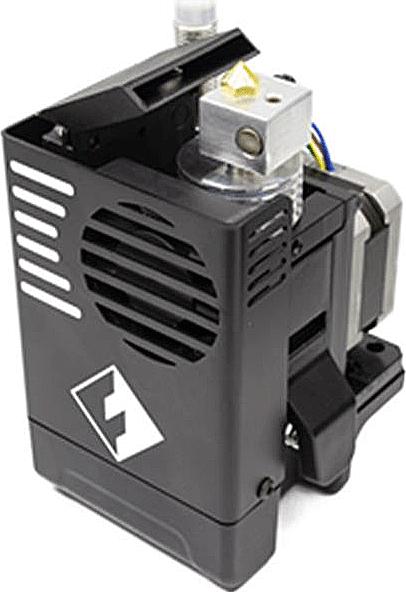 Immagine prodotto FlashForge Creator 4 Gruppo Estrusore Destro F-0,4 Accessori 3d (Ricambi)