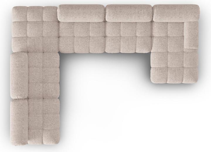 Produktbild Maison Heritage Gerda (Ecksofa)