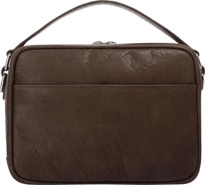 Produktbild Mano Schultertasche