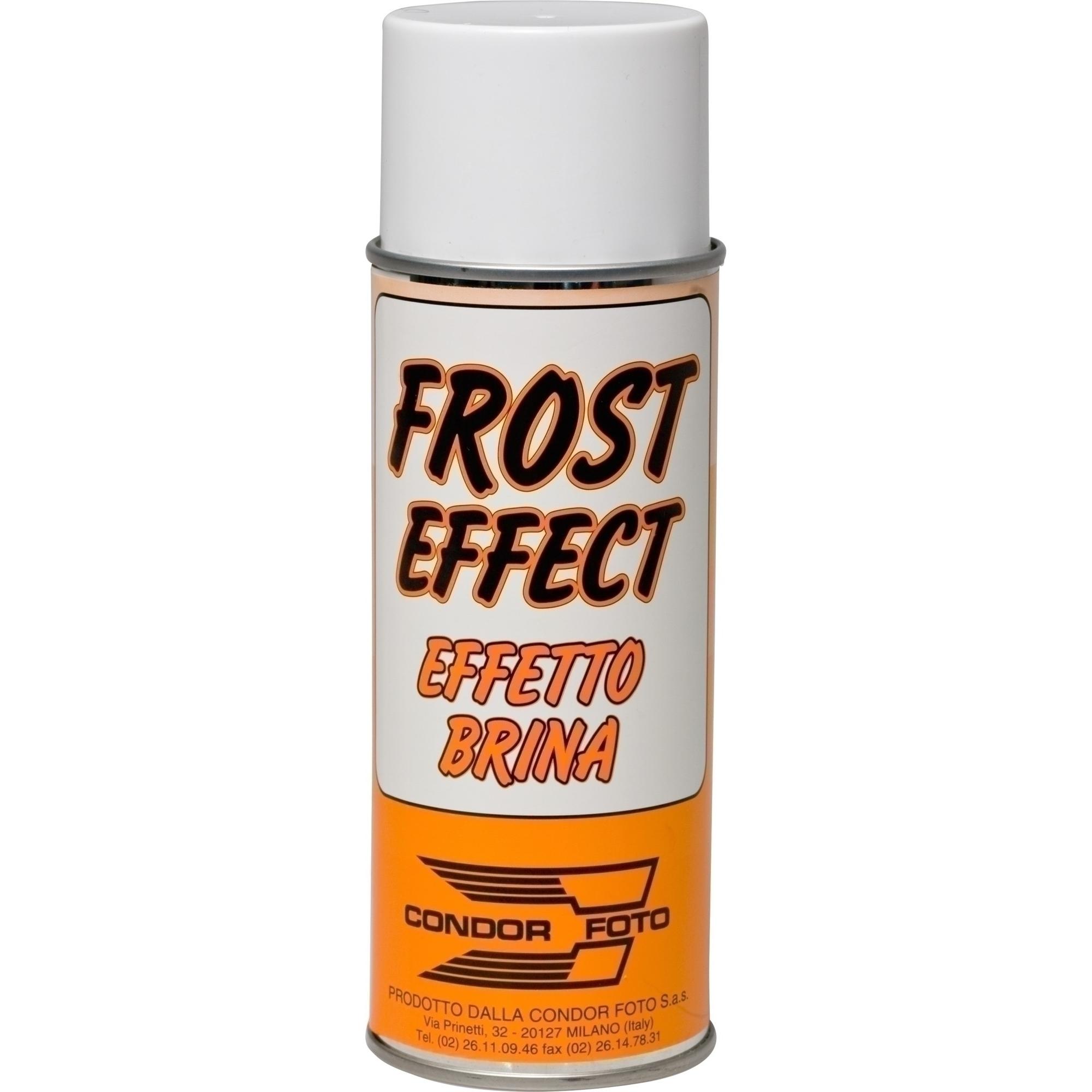 Condor Foto Condor Frost Effect (CO 01616)