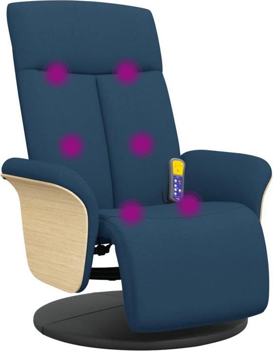 Produktbild vidaXL Gwenore