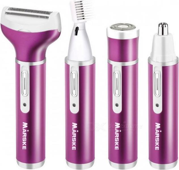 Immagine prodotto Havetime Marske