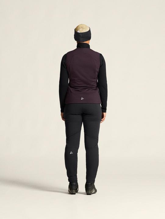 Produktbild Craft Adv Nordic Training Insulate (L)