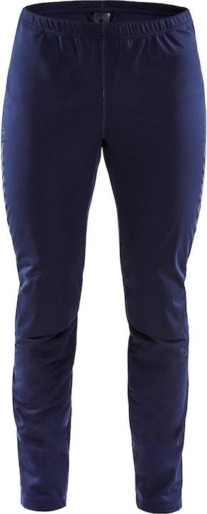 Produktbild Craft Storm Balance Herren Langlaufhose (XL)